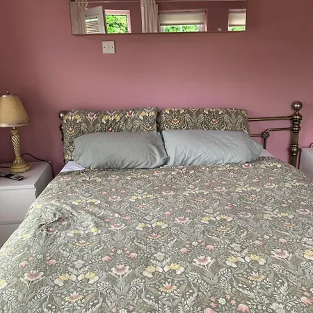 Boutique Private Entrance بيت ضيافة *